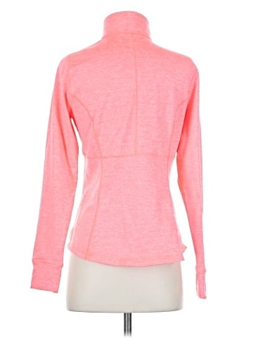 lucy Track Jacket (view 2)