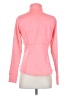 lucy Pink Track Jacket Size S - photo 2