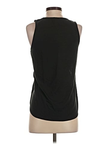 Taylor & Sage Tank Top (view 2)