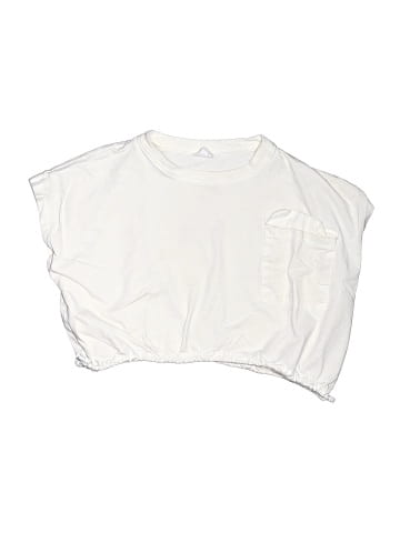 Zara Short Sleeve T-Shirt (view 1)