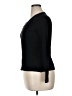 Belldini Black Cardigan Size XL - photo 5