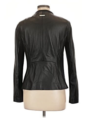 Soia & Kyo Jacket (view 2)