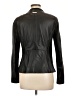 Soia & Kyo Black Jacket Size L - photo 2