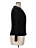 Belldini Black Cardigan Size XL - photo 4