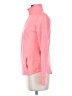 lucy Pink Track Jacket Size S - photo 5