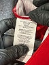 Dickies Red Casual Pants Size 5 - photo 8