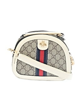 Assorted Brands Crossbody Bag
