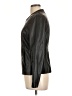 Soia & Kyo Black Jacket Size L - photo 5