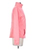 lucy Pink Track Jacket Size S - photo 4