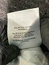 Silver Jeans Co. Blue Jeans Size 32 waist - photo 8