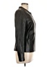 Soia & Kyo Black Jacket Size L - photo 4