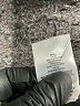 Express Solid Black Cocktail Dress Size XS - photo 8