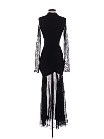 Favorite Daughter Cocktail Dress (view 2)