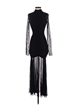 Favorite Daughter Cocktail Dress