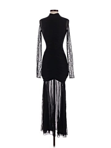 Favorite Daughter Cocktail Dress (view 1)
