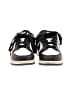Nike Black Sneakers Size 3 (baby) - photo 2