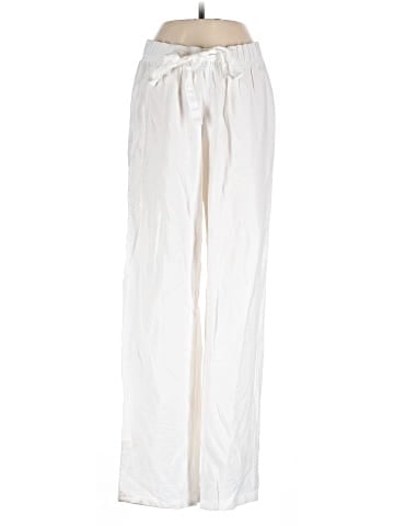 Assorted Brands Casual Pants (view 1)
