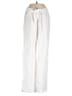Assorted Brands Ivory Casual Pants Size Sm - Med - photo 1