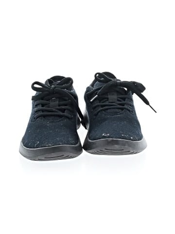 Allbirds Sneakers (view 2)