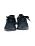 Allbirds Black Sneakers Size 9 - photo 2