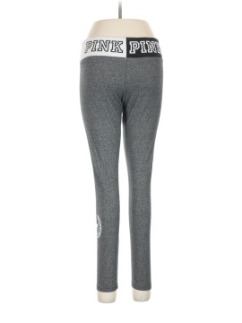 Victoria's Secret Pink Yoga Pants (view 2)