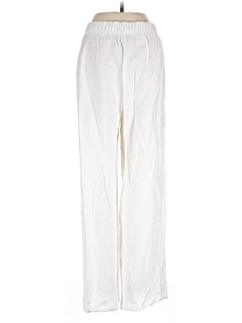 Assorted Brands Casual Pants (view 2)