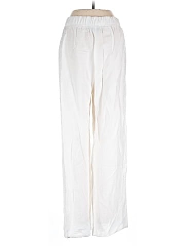 Assorted Brands Casual Pants (view 2)