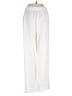 Assorted Brands Ivory Casual Pants Size Sm - Med - photo 2