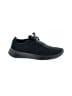 Allbirds Black Sneakers Size 9 - photo 1