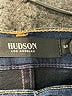 Hudson Jeans Blue Jeans Size 30 waist - photo 7