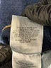 Hudson Jeans Blue Jeans Size 30 waist - photo 8