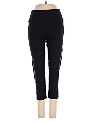 VSX Sport Active Pants (view 1)