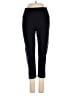 VSX Sport Color Block Solid Black Active Pants Size S - photo 1