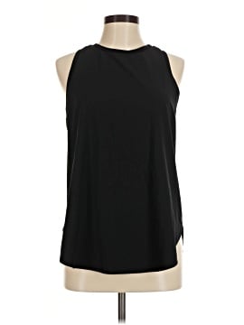 BR STANDARD Sleeveless T-Shirt (view 1)