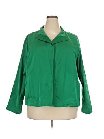 Lafayette 148 New York Jacket (view 1)