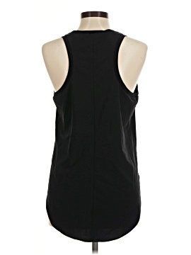 BR STANDARD Sleeveless T-Shirt (view 2)