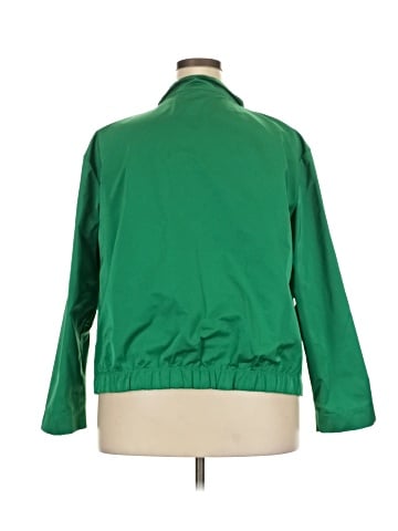 Lafayette 148 New York Jacket (view 2)