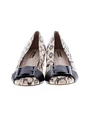 Louise Et Cie Heels (view 2)