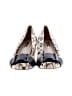 Louise Et Cie Animal Print Ivory Heels Size 8 1/2 - photo 2