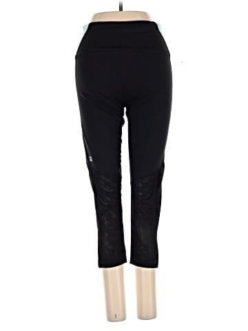 VSX Sport Active Pants (view 2)