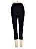 VSX Sport Color Block Solid Black Active Pants Size S - photo 2