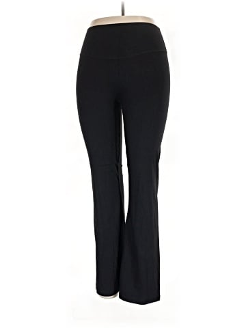 Vitality Active Pants (view 1)