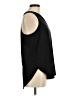 BR STANDARD Black Sleeveless T-Shirt Size M - photo 4