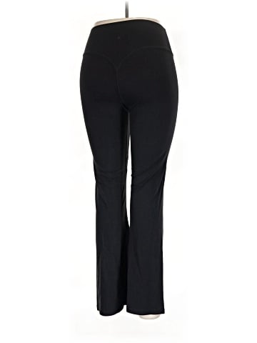 Vitality Active Pants (view 2)
