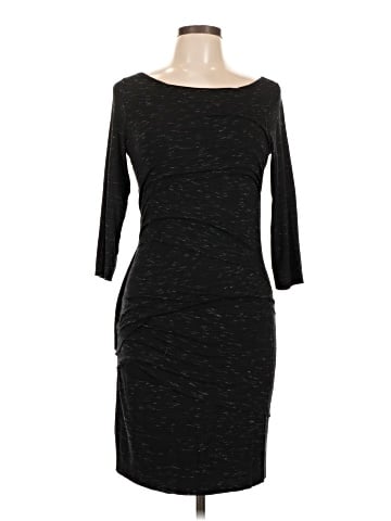 Bailey 44 Cocktail Dress (view 1)