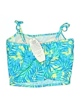 Venus Swimsuit Top (view 2)