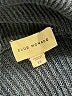 Club Monaco Black Jacket Size XS - photo 6