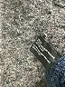 Club Monaco Black Jacket Size XS - photo 7