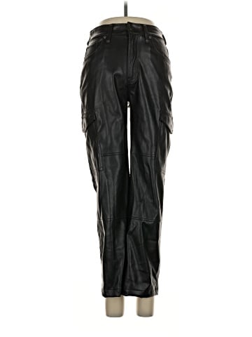 Gap Cargo Pants (view 1)