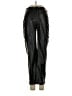 Gap 100% Polyester Black Cargo Pants Size 0 (petite) - photo 1